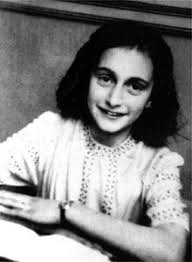 Anne Frank