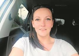 W piątek finał akcji MISTRZOWIE MOTORYZACJI 2019