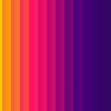 Colors carry energy, and certain colors can bring out something in you that makes you truly shine. Https Encrypted Tbn0 Gstatic Com Images Q Tbn And9gcroanphldauwb4upqzs48a8hrj3mjqhrkck5yvvebxczcl7pkkg Usqp Cau