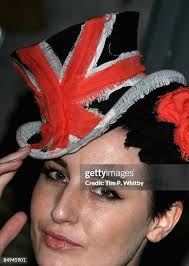 850 Anna Connor Stock Photos, High-Res Pictures, and Images