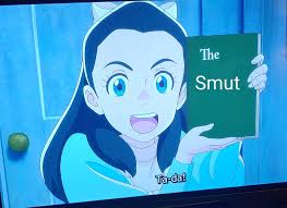 I don't Always #SnapChat but when I do... it's cause I'm the Host of the  new @ninjawarrior #SnapChat Series! 👻 Link in my BIO to episodes and check  my IG story for