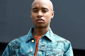 Yves Behar Movado Edge