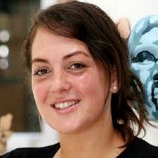 Veronica Tawhai: Building hope that there can be change