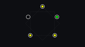 Domain Of The Wayward Path Puzzle Guide Genshin Impact 1gamerdash