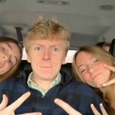 Stream SNOWDAY by Rexter Productions