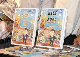 The complete list of listed companies on the bursa malaysia (kuala lumpur stock exchange)(in excel format) related links: Guan Eng Admits Writing Foreword For Controversial Pro China Comic Book Refuses To Say More The Star