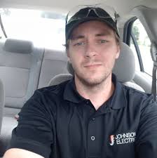 Reactions to the new Dragon Ball series, Daima