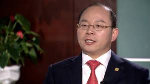 I HAVE A QUESTION: From Good to Great