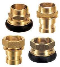 町野式継手 | (株)ケイヒン