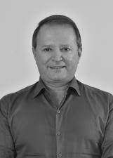 Deputado Federal Dr. Carlos (PSB) 4055