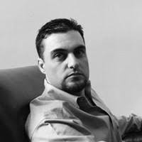 100+ "Geoffrey Weeks" profiles