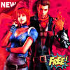 In god hand there is a trick to win the god hand game. New God Hand Mod For Android Apk Download