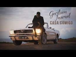 Álbum se puede descargar desde mimp3 y escuchó en bitrate alta calidad 320kbps (vbr), que ofrece actualmente la mejor y óptimo música de experiencia genilson israel. Gerilson Insrael Letras2 Com