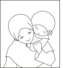 Europe father mother child family dad and mom png download 850. Mewarnai Gambar Ayah Dan Ibu Muslim Mewarnai Cerita Terbaru Lucu Sedih Humor Kocak Romantis
