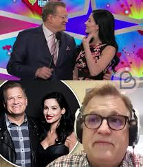 The Price Is Right' fans are disgusted by the mother and daughter's rude  behavior, which embarrassed the host Drew Carey. Full story👇👇👇