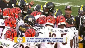 NFL Network Insider Ian Rapoport on Pittsburgh Steelers 