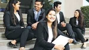 Uganda advanced certificate of education exam. Online Merit Based Admission To Ug Pg Courses In Bengal Hindustan Times
