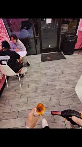 Image result for tbn:U9-jjCeq6c4_NM::image.mabulle.com/l/lo/loonie.mabulle.com/crepes.png