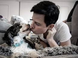 Nu har tiden runnit ut