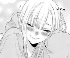 Black And White Anime App Icons Pin On Anime