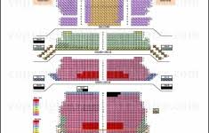 Hudson Theatre Nyc Seating Chart Seating Chart