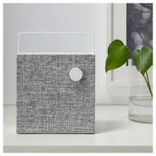 Pin On Products