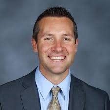 Greetings from the Dean