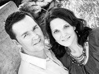 ENGAGEMENT: PALMER-SENECAL