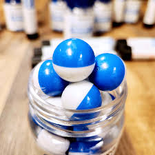 Image result for Kinetic Impact Projectile