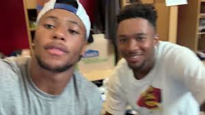 @coachseider's video Tweet