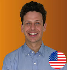 Who is Michael DiCostanzo?