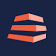 Acento Real Estate Partners logo