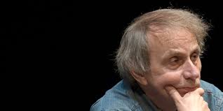 Relire Michel Houellebecq sans François Bayrou