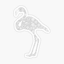 Sometime you need motivation and inspiration to move one. Adult Colouring In Stickers Redbubble