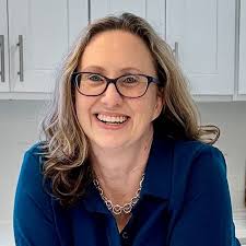 Real Estate Agents in 08804