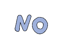 Search, discover and share your favorite bugs bunny no gifs. No Gifs Get The Best Gif On Gifer