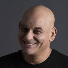 gaston suarez (@gastons3901)