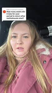 Replying to @laura kell