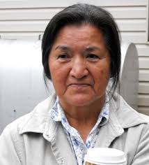 Roberta Peters Obituary