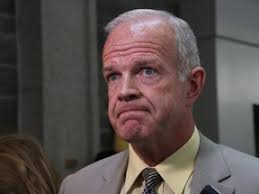 Furey entered early retirement after N.S. RCMP turned down public alert  system