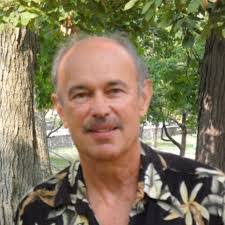 Victor Goodman's Instagram, Twitter & Facebook