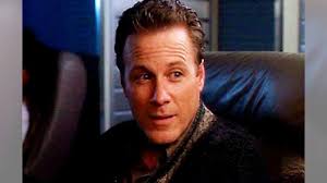 Actor John Heard died of cardiac arrest