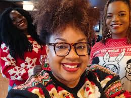 Big Swole (@dabigswole) • Instagram photos and videos