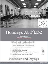 Earn free nights, get our price guarantee & make booking easier syracuse university is located in downtown syracuse. Pure Nail Salon Syracuse New York 44 Photos Facebook