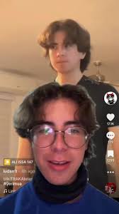 Ali Issa 147 Ali Issa Instagram