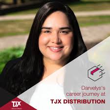 Meet Dawn Ramirez, HR Manager at XLT Ovens. In this XLTeam spotlight, Dawn  shares why her role “doesn't feel like a job,” the joy she gets from  helping team members have those