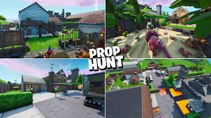 This was created in creative mode on fortnite. Tremendous Titanic Fortnite Creative Map Codes Dropnite Com