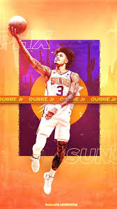 Maybe you would like to learn more about one of these? Bruno Rouby On Twitter Kelly Oubre Kelly Oubre Jr Devin Booker