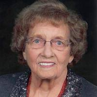 9228866_fbs.jpg?cb=20250704021345