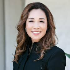 Meet the Zebrowski Group